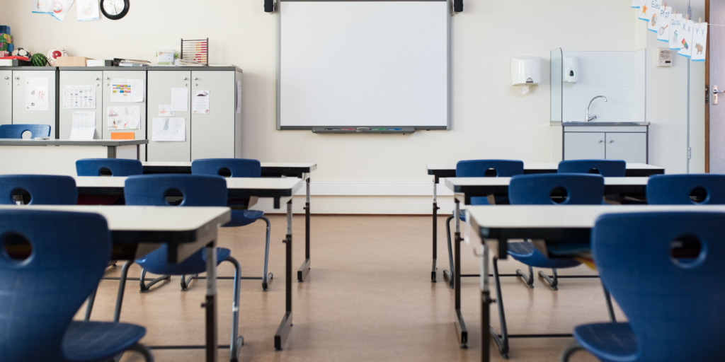 Oregon School Boards Association Praxis Political