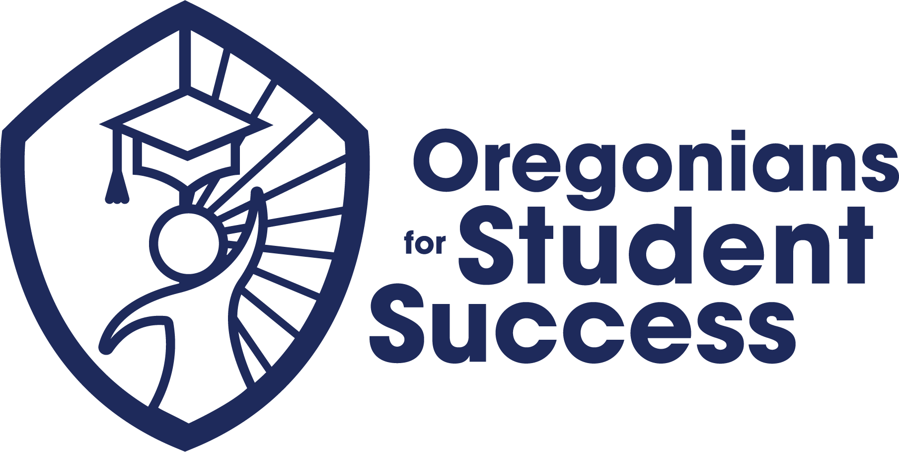 Oregonians for Student Success