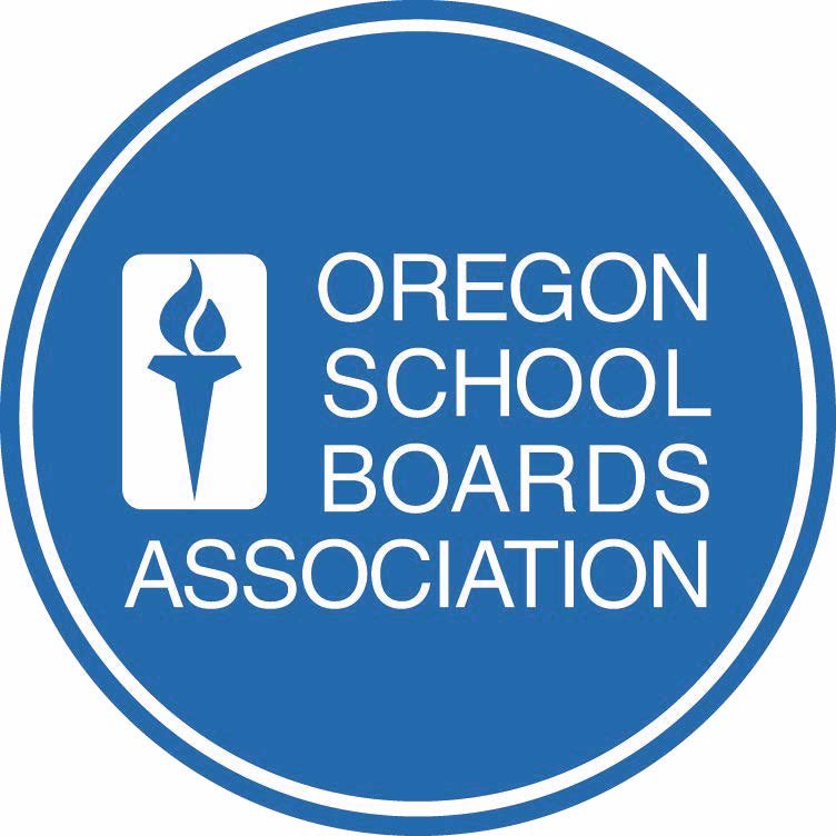 Oregon School Boards Association - Praxis Political