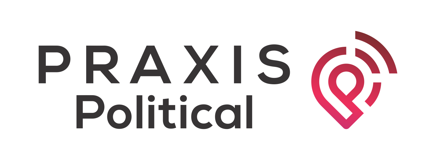 PraxisPolitical_Logo_Final_20200124_CMYK