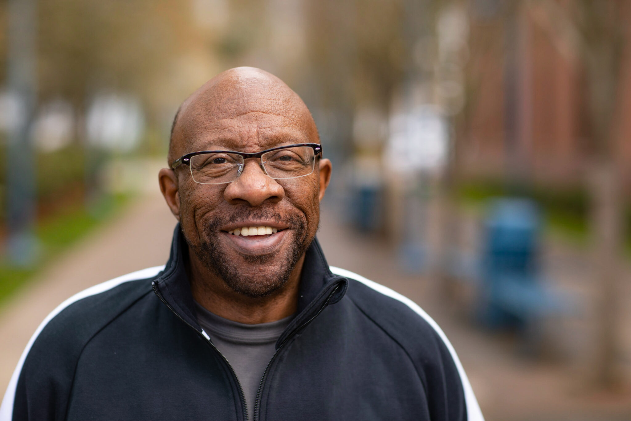 Aaron woods for state senate praxis political